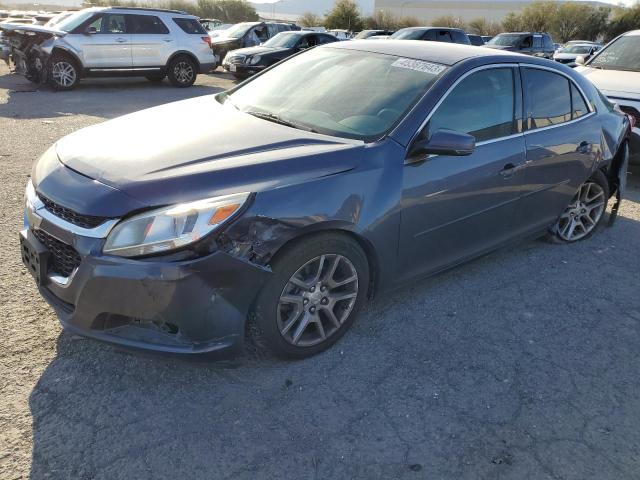 2014 Chevrolet Malibu 