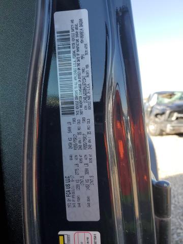 1C4BJWDG8HL671541 Jeep Wrangler Unlimited Sport