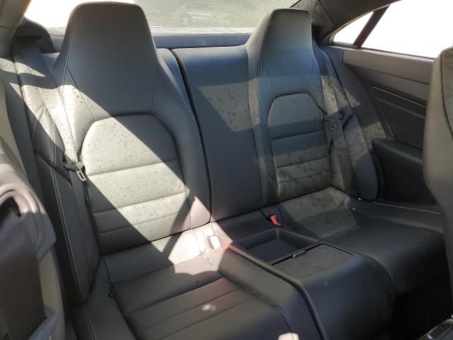 2015 MERCEDES-BENZ E 400 - WDDKJ6FB1FF306895