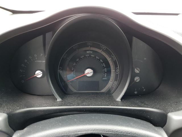 KNDPB3AC5G7832020 KIA Sportage Lx