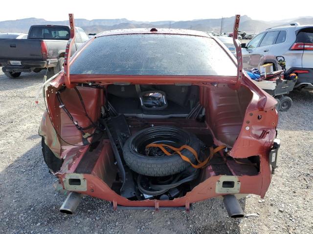 1N4BL4DV8KC152029 Nissan ALTIMA SV