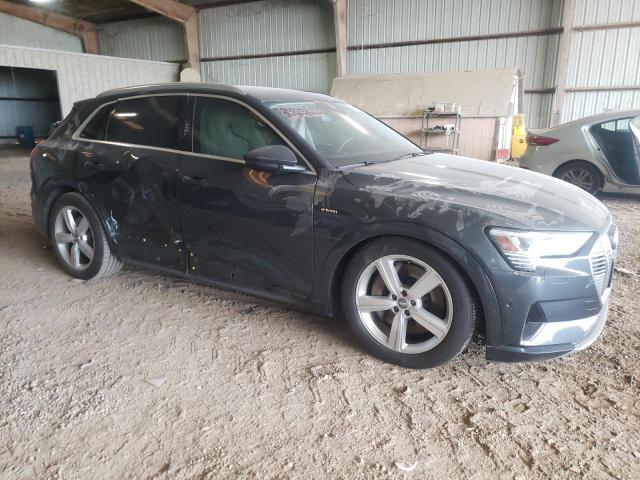 2019 AUDI E-TRON PRE - WA1LABGE4KB013178