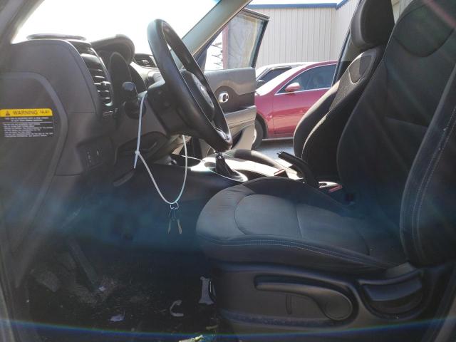 KNDJN2A21G7348912 KIA SOUL