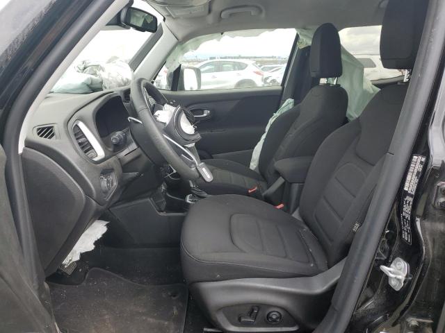 ZACNJABB1KPK66760 Jeep Renegade Latitude