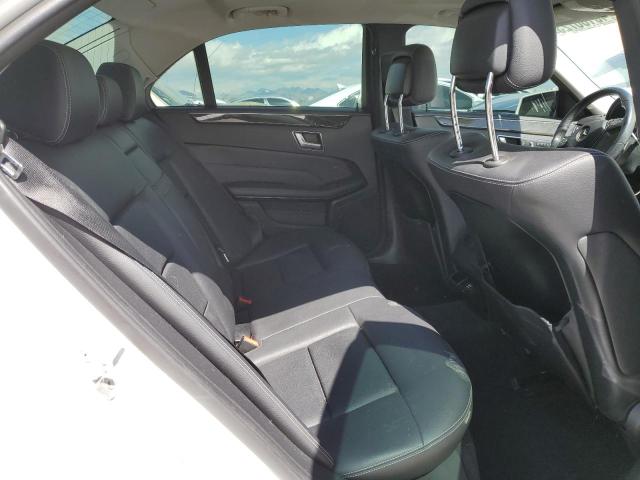 WDDHF5KB7EA889769 Mercedes-Benz E 350