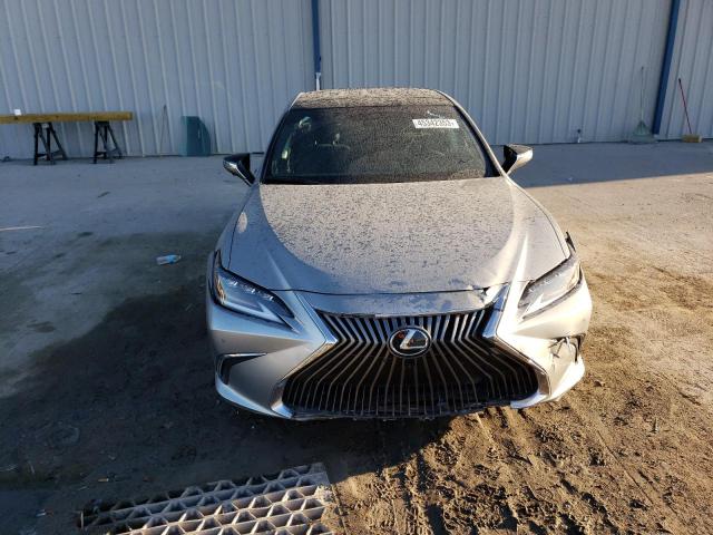 2020 LEXUS ES 350 ULT - 58AFZ1B14LU075040