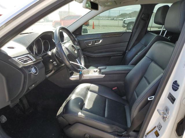 WDDHF5KB7EA889769 Mercedes-Benz E 350