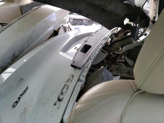 5J8TB4H33EL010767 Acura RDX