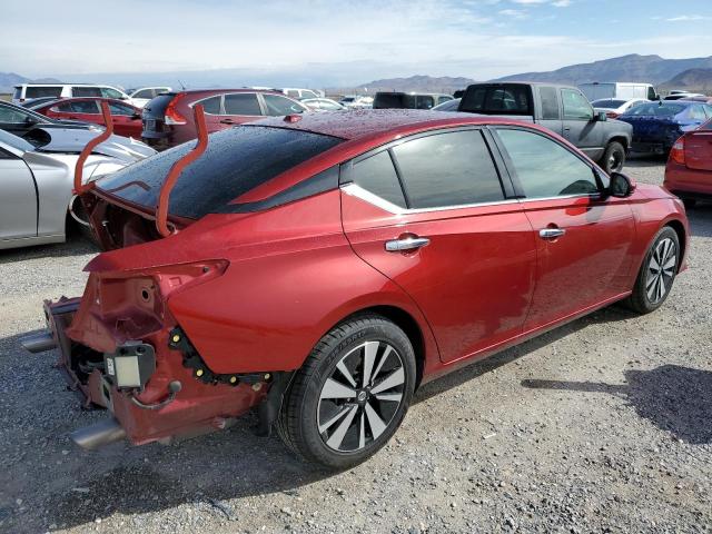 1N4BL4DV8KC152029 Nissan ALTIMA SV