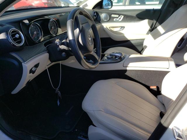 2017 MERCEDES-BENZ E 300 4MAT WDDZF4KB9HA148204