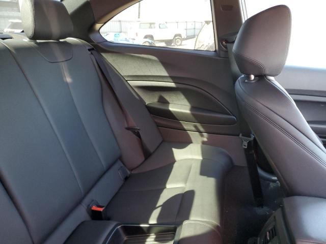 2016 BMW 228 I - WBA1F5C59GV343701