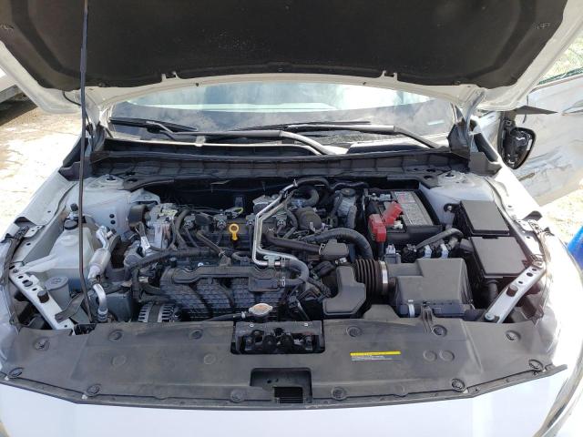 1N4BL4CV0NN382593 Nissan ALTIMA SR