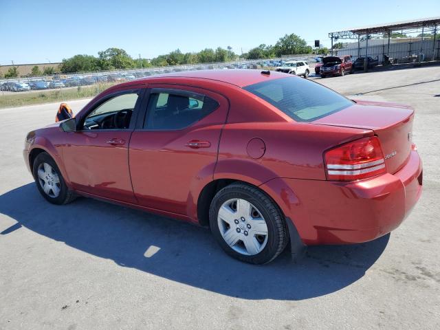1B3CC4FB9AN230517 Dodge Avenger