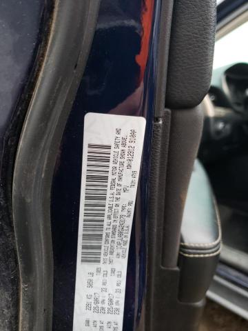 1C4PJLAB0GW243179 Jeep Cherokee Sport