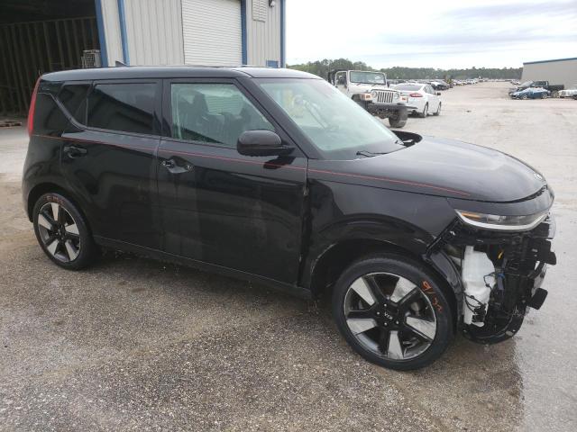 KNDJ33AU4L7026899 KIA SOUL EX