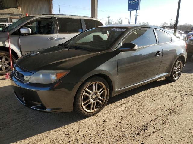 2006 Scion tC 