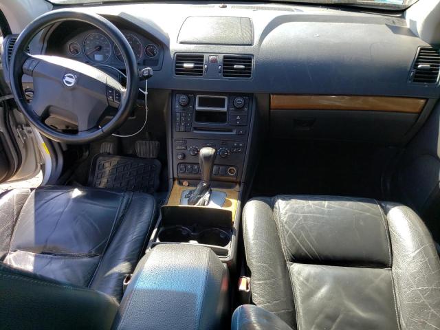 YV4CZ592361224576 Volvo XC90