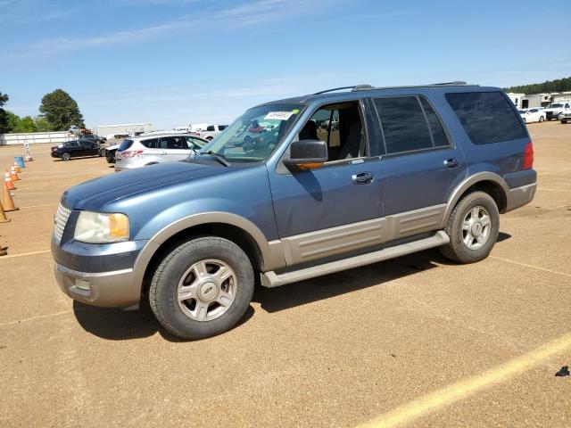 2003 Ford Expedition Eddie Bauer