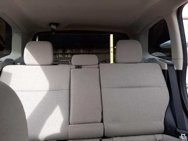 JF2SJAEC7EH476464 Subaru Forester 2.5i Premium