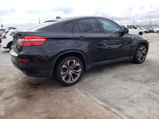 5UXFG8C55DL592235 BMW X6 Xdrive50i