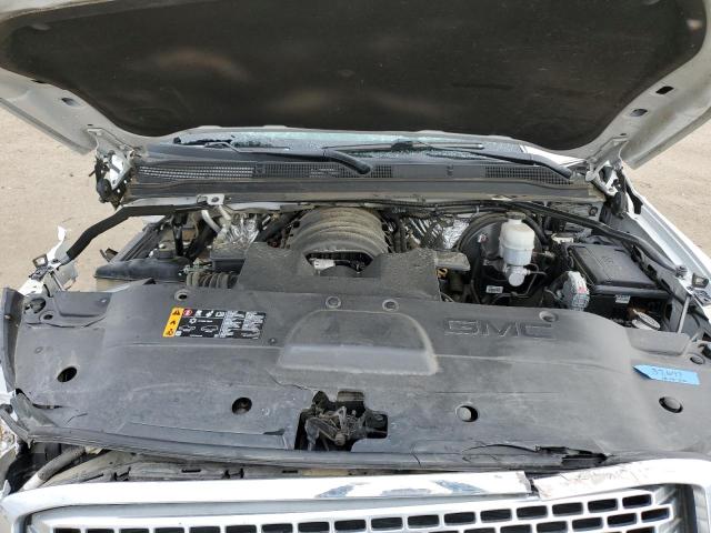 1GKS2CKJ3HR391859 GMC YUKON DENALI
