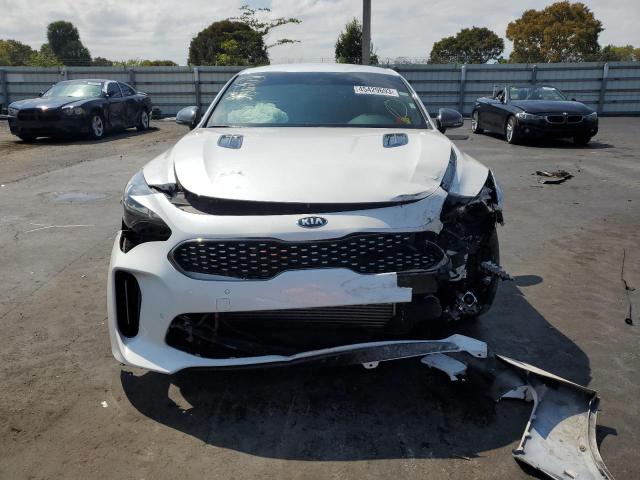 KNAE35LC0L6084447 KIA Stinger