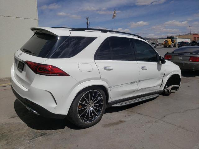 4JGFB4JB4LA259094 Mercedes-Benz GLE 350