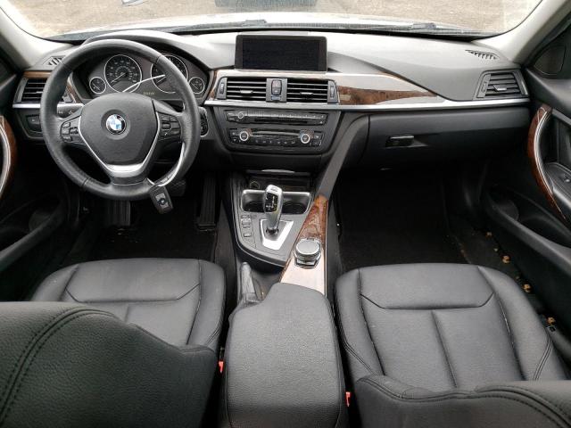 WBA3B5C51FF963116 BMW 328 Xi Sulev