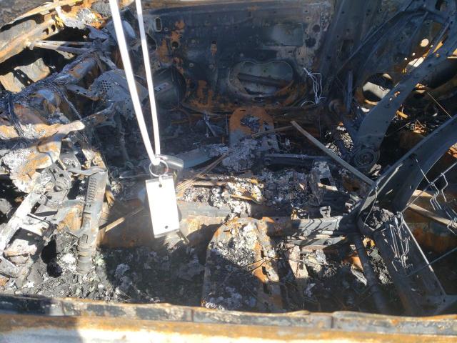 2021 TOYOTA CAMRY LE 4T1C11BK3MU023684
