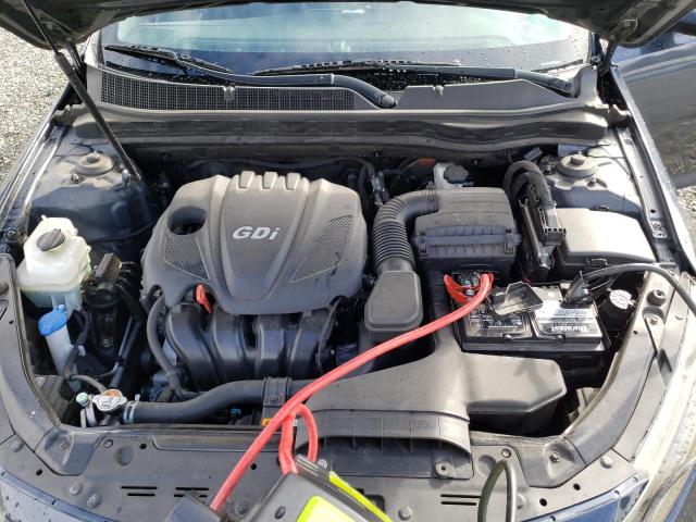 5XXGM4A73FG453025 KIA Optima Lx