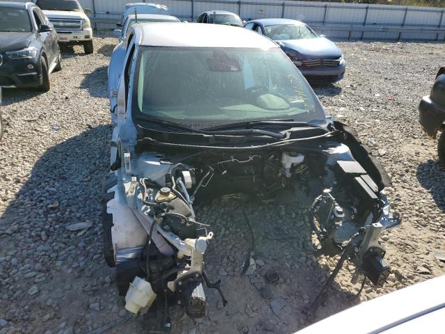 1N4AA6CV3MC503978 Nissan MAXIMA SV