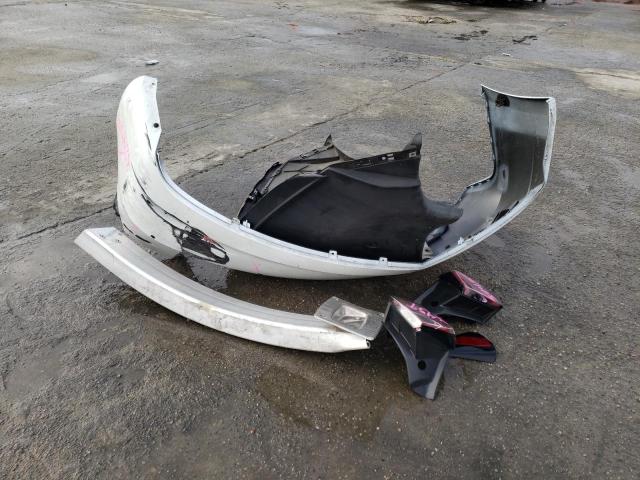 5YJ3E1EAXMF986411 Tesla MODEL 3