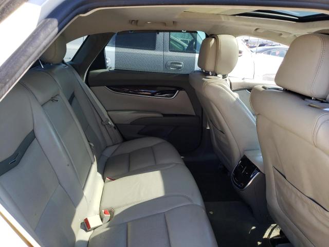 2G61U5S38D9115585 Cadillac Xts Platinum