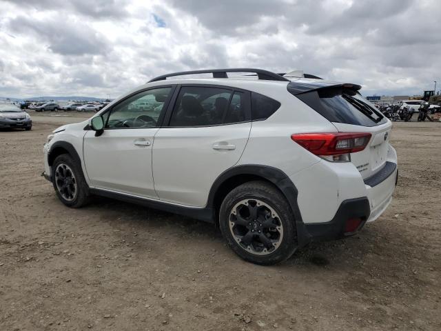 JF2GTAEC1MH377864 Subaru Crosstrek Premium