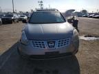 NISSAN ROGUE S photo