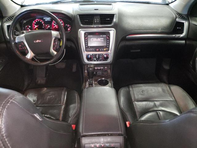 1GKKVRKD4FJ286702 GMC Acadia Slt-1