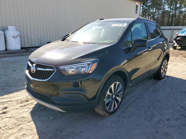 BUICK-ENCORE-KL4CJESB3MB303946