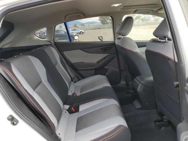 JF2GTAEC1MH377864 Subaru Crosstrek Premium