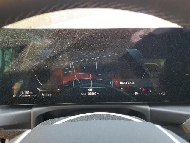 2023 BMW 330XE - 3MW39FS00P8C96038
