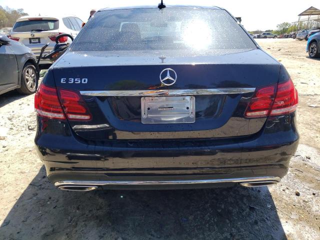 WDDHF5KBXEA947499 Mercedes-Benz E 350