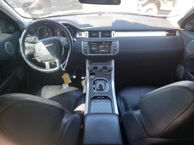 auksion car