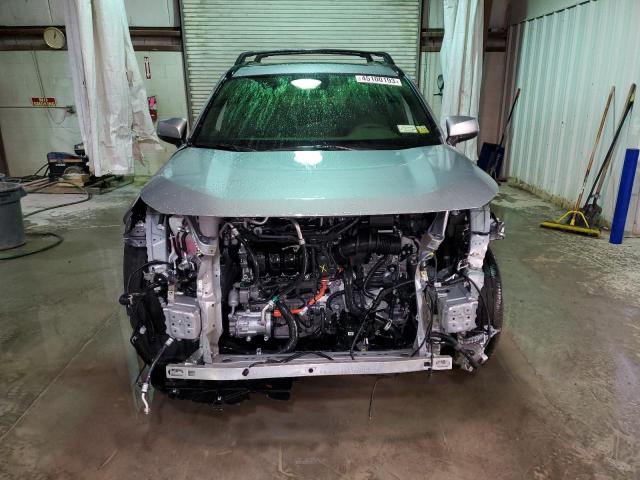 2022 TOYOTA RAV4 PRIME - JTMAB3FV1ND102152