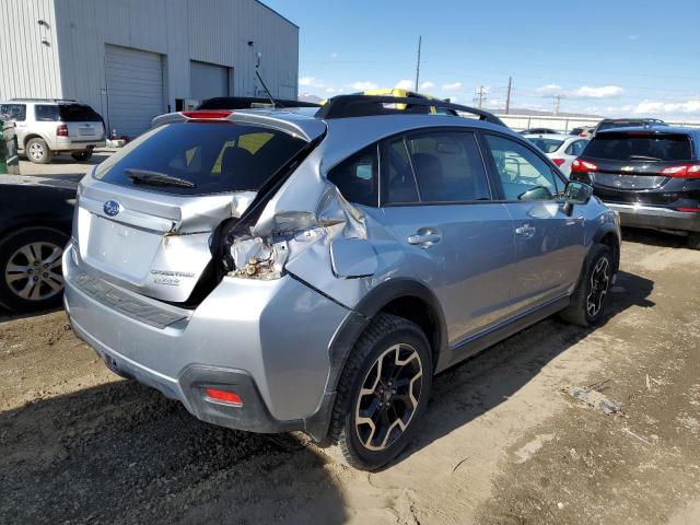 JF2GPABC1G8256412 Subaru Crosstrek Premium
