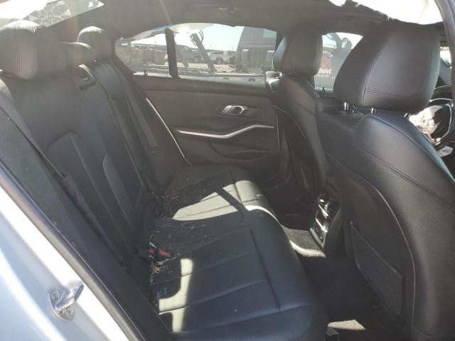 WBA5R1C02LFH81876 BMW 330I