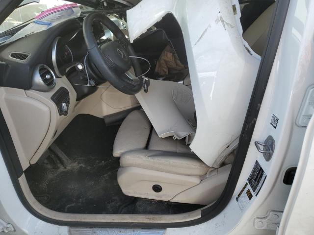 WDC0G4KB7KV166100 Mercedes-Benz Glc 300 4matic