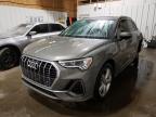 2021 AUDI Q3 PREMIUM - WA1EECF31M1002778
