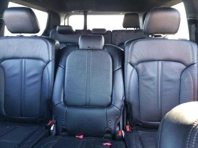 2022 JEEP WAGONEER S 1C4SJVBT2NS216244