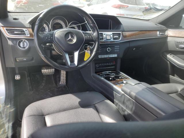 2016 MERCEDES-BENZ E 350 4MAT - WDDHF8JB1GB193229