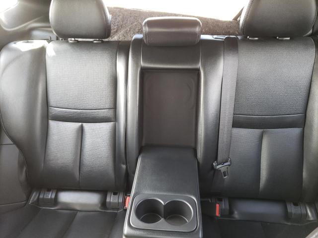 JN1BJ1CP1JW196276 Nissan Rogue Sport S