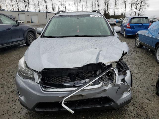 JF2GPBKC9EH311577 Subaru Xv Crosstrek 2.0i Hybrid Touring